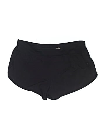 Champion Athletic Shorts (view 2)