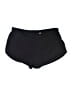 Champion Black Athletic Shorts Size S - photo 2