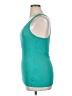 rue21 Teal Active Tank Size XL - photo 5