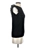 Sioni Black Sweater Vest Size S (estimated) - photo 4