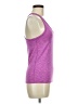 Forever 21 Pink Active Tank Size M (estimated) - photo 4