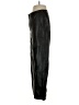 Madewell 100% Polyurethane Black Casual Pants Size 26 waist - photo 5