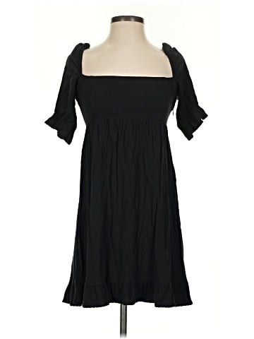 Wilfred Casual Dress (view 1)