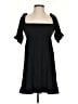 Wilfred Black Casual Dress Size S - photo 1