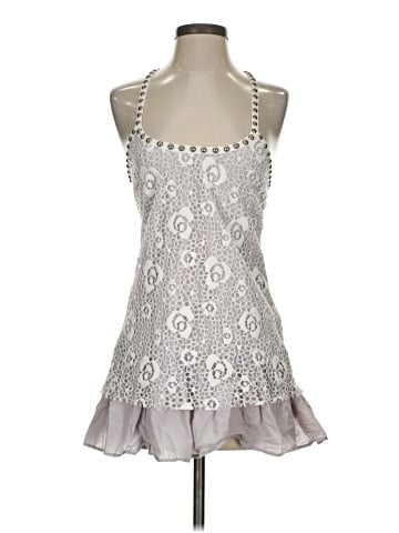 Free People Sleeveless Top (view 1)