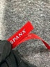 SPANX Black Leggings Size L - photo 7