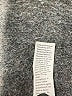 SPANX Black Leggings Size L - photo 8