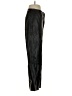 Madewell 100% Polyurethane Black Casual Pants Size 26 waist - photo 4