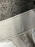 St. John's Bay Solid Ivory Casual Pants Size 14 - photo 7