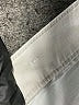 St. John's Bay Solid Ivory Casual Pants Size 14 - photo 8