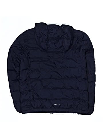 Uniqlo Snow Jacket (view 2)