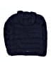 Uniqlo Solid Blue Snow Jacket Size 13 - photo 2