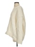 Free People Ivory Pullover Sweater Size XS - photo 5
