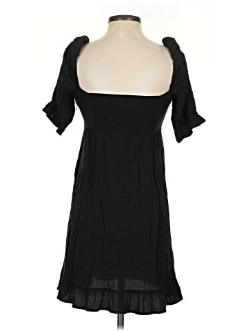 Wilfred Casual Dress (view 2)