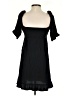 Wilfred Black Casual Dress Size S - photo 2