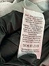Janie and Jack Chevron-herringbone Ivory Blazer Size 6 - photo 4