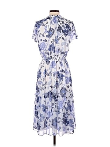 Chico's Casual Dress (view 2)