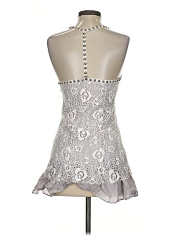 Free People Sleeveless Top (view 2)