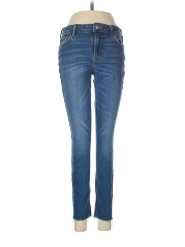 Old Navy Jeans (view 1)