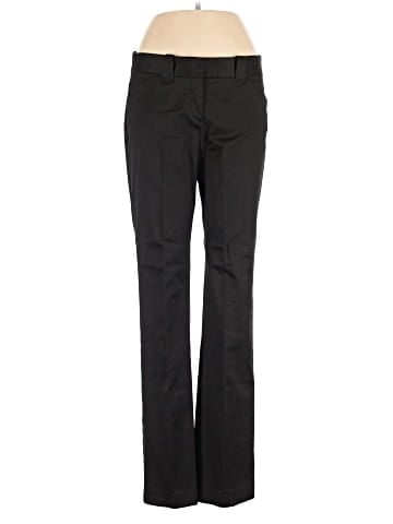 Theory Dress Pants (view 1)