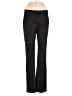 Theory Black Dress Pants Size 10 - photo 1