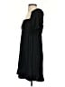 Wilfred Black Casual Dress Size S - photo 5