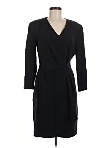 Escada by Margaretha Ley Cocktail Dress (view 1)