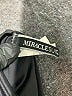 Miraclesuit Black Swimsuit Bottoms Size 10 - photo 3