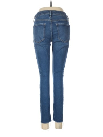 Old Navy Jeans (view 2)
