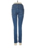Old Navy Hearts Blue Jeans Size 6 - photo 2
