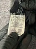 Miraclesuit Black Swimsuit Bottoms Size 10 - photo 4