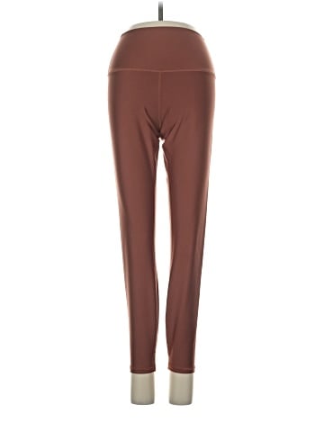 Alo Active Pants (view 1)