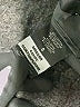 Mossimo Gray Dress Pants Size 8 - photo 8