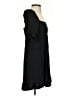 Wilfred Black Casual Dress Size S - photo 4