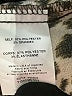 Lush Brown Kimono Size M - photo 8