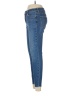 Old Navy Hearts Blue Jeans Size 6 - photo 5