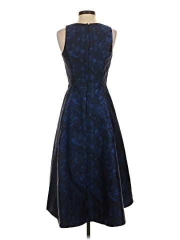 White House Black Market Cocktail Dress (view 2)