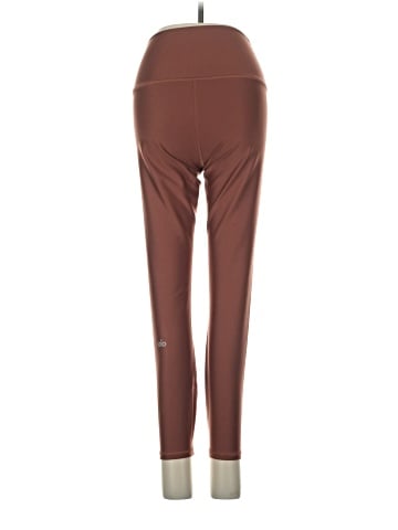 Alo Active Pants (view 2)