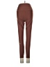 Alo Brown Active Pants Size XS - photo 2