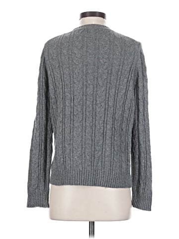 Zara Pullover Sweater (view 2)