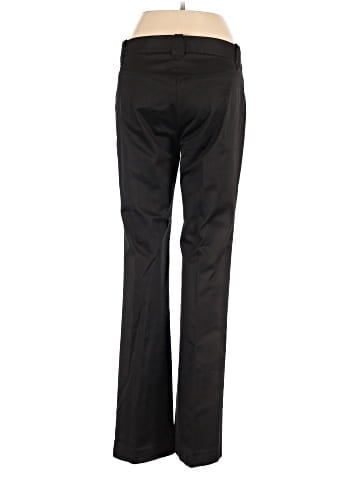 Theory Dress Pants (view 2)