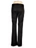 Theory Black Dress Pants Size 10 - photo 2