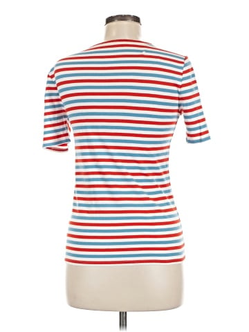 J.Crew Short Sleeve T-Shirt (view 2)