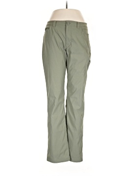 Eddie Bauer Casual Pants