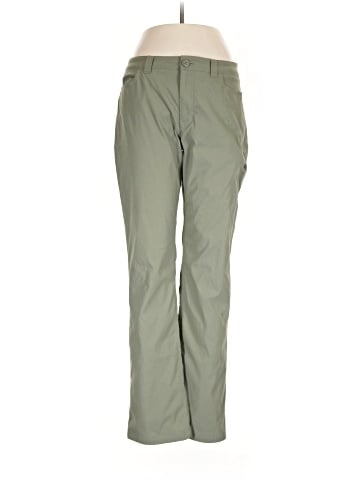 Eddie Bauer Casual Pants (view 1)