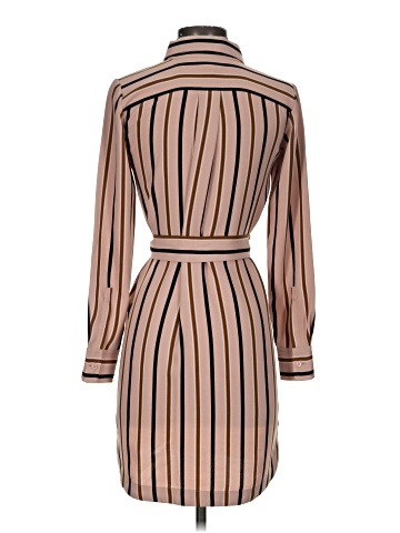 Ann Taylor Casual Dress (view 2)