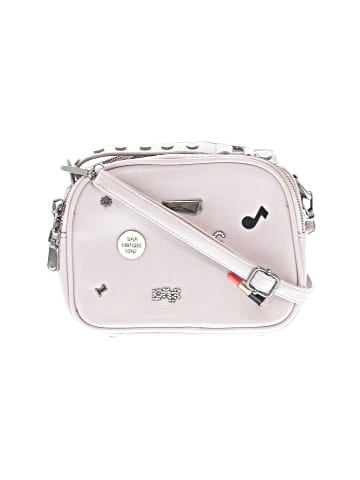 Karl Lagerfeld Crossbody Bag (view 1)