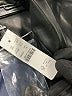 J.Crew 100% Viscose Black Blazer Size 18 - photo 6