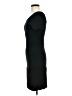 Sandro Black Cocktail Dress Size Med (2) - photo 5