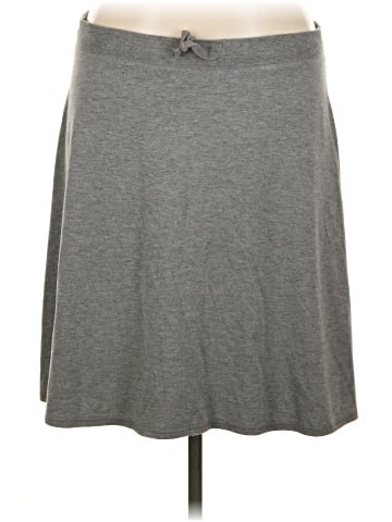 Old Navy Casual Skirt (view 1)